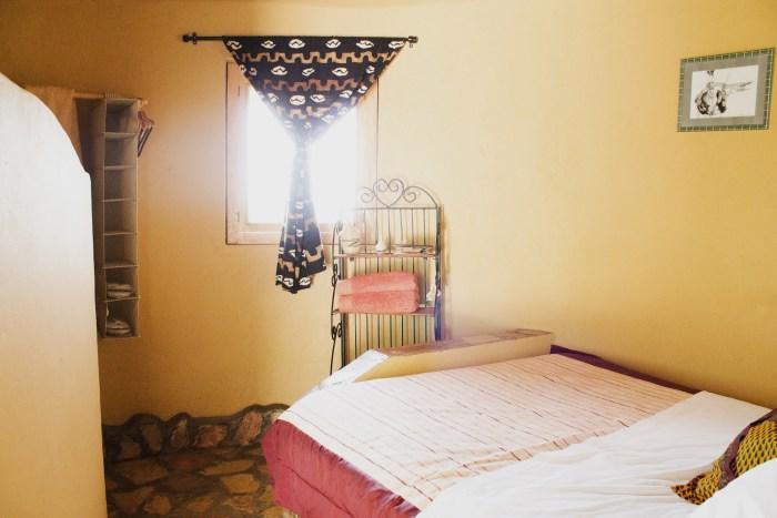 Nyore Hillside Retreat Mbarara Ngoại thất bức ảnh